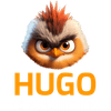 Hugo Casino