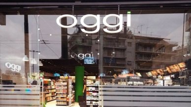 Oggi